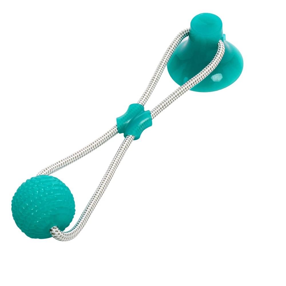 Suction Cup