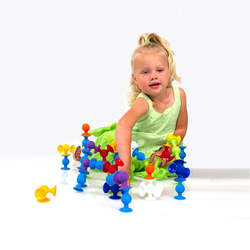 Squigz