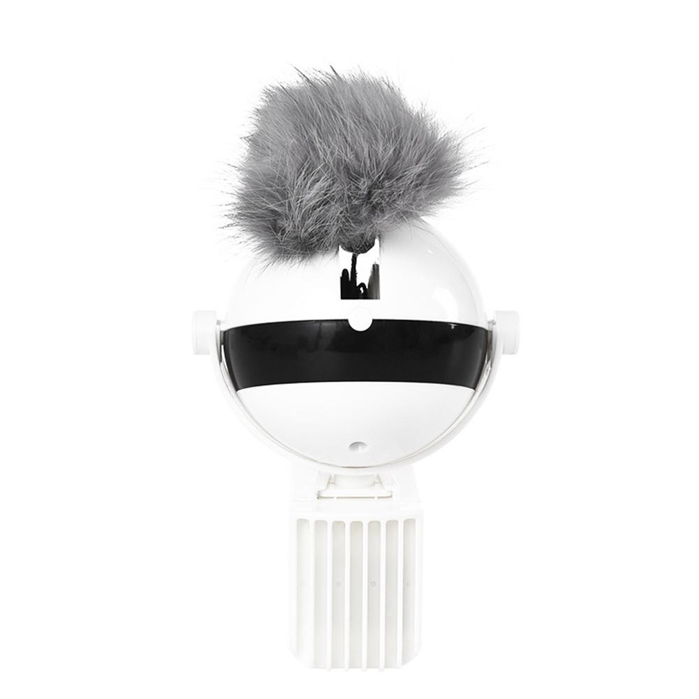 Smart Yo-Yo Toy
